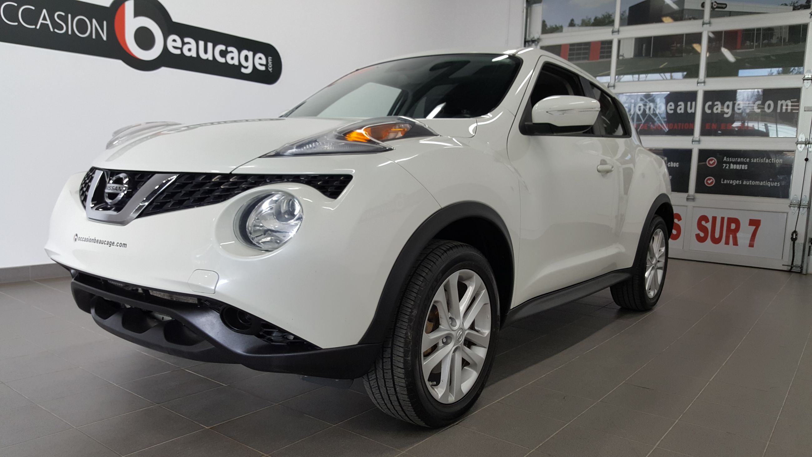 Nissan Ile Perrot >> Nissan Juke A Vendre. voitures occasion nissan juke casablanca mitula voiture. nissan juke 2015 ... Nissan Ile Perrot >> Nissan Juke A Vendre. voitures occasion nissan juke casablanca mitula voiture. nissan juke 2015 ...