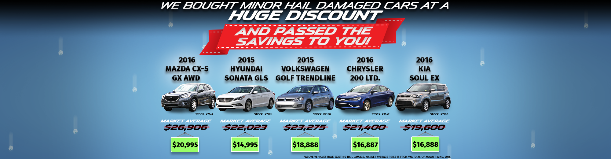 New and used Mazda dealership in Calgary Kramer Mazda