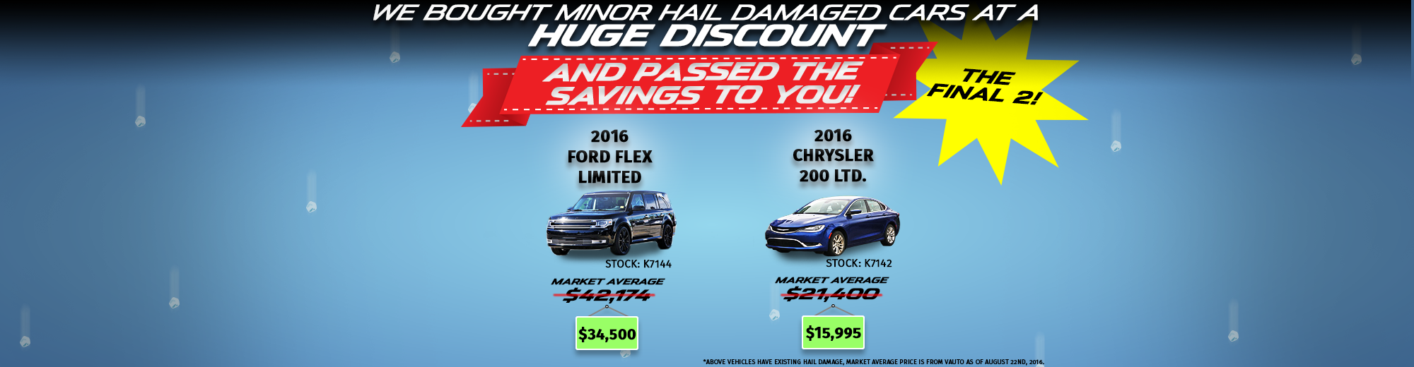 New and used Mazda dealership in Calgary Kramer Mazda