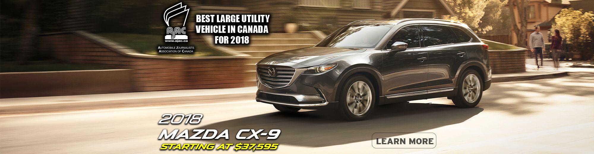 New and used Mazda dealership in Calgary Kramer Mazda