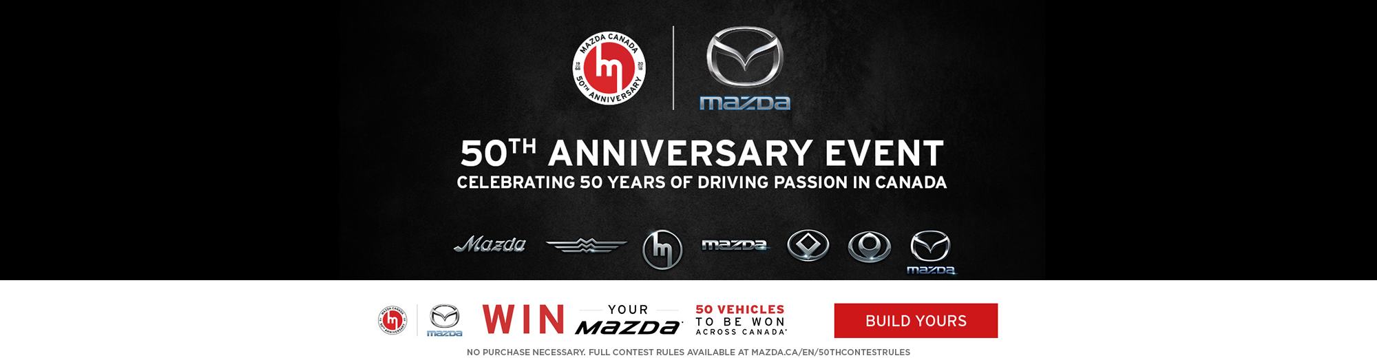 New and used Mazda dealership in Calgary Kramer Mazda