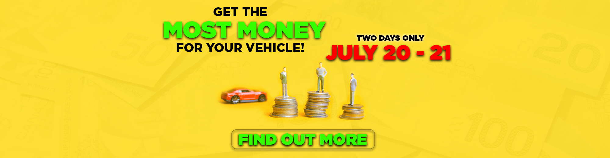 New and used Mazda dealership in Calgary Kramer Mazda