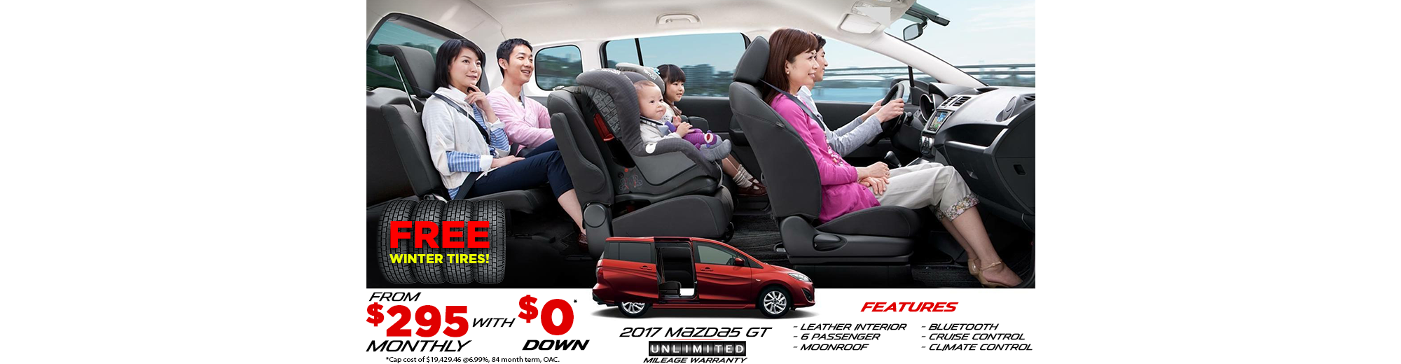 New and used Mazda dealership in Calgary Kramer Mazda