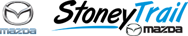Stoney Trail Mazda | Mazda Dealer in Calgary