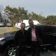 Nissan Rogue 2013 - 1