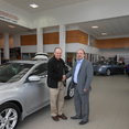 Nissan Altima 2013 - 1