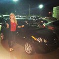 J'ai adoré mon expérience chez Mazda de Sherbrooke! - 1