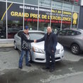 Nissan Sentra 2013 - 1