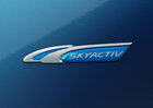 Mazda de Sherbrooke vous présente la technologie SKYACTIV! - 2