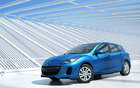Mazda de Sherbrooke vous présente la technologie SKYACTIV! - 1