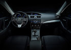 Mazda 3 2013 – Dans le même peloton que les hybrides - 4
