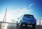 Mazda 3 2013 – Dans le même peloton que les hybrides - 1