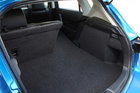 Mazda 3 2013 – Dans le même peloton que les hybrides - 3