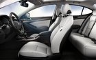 Kia Cadenza 2015 : gros luxe à prix minime - 1