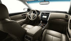 Nissan Altima 2013 - Améliorée à tous les niveau - 3