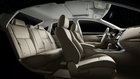 Nissan Altima 2013 - Améliorée à tous les niveau - 4