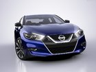 Ce qu’ils disent de la Nissan Maxima 2016 - 1