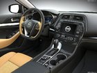 Ce qu’ils disent de la Nissan Maxima 2016 - 2