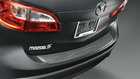 Mazda5 2015 : Polyvance amusante - 1