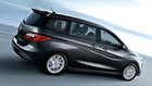 Mazda5 2015 : Polyvance amusante - 3
