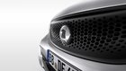 La smart fortwo 2016 essayée par des journalistes - 2