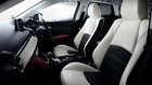 Ce que les journalistes pensent du Mazda CX-3 2016 - 2