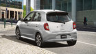 Voici l’opinion des médias sur la Nissan Micra 2015 - 1
