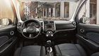 Voici l’opinion des médias sur la Nissan Micra 2015 - 2