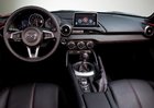 Ce que les experts pensent de la Mazda MX-5 - 1