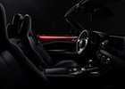 Ce que les experts pensent de la Mazda MX-5 - 2