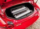 Ce que les experts pensent de la Mazda MX-5 - 3
