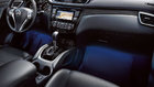 Nissan Rogue 2015, petit mais solide - 2