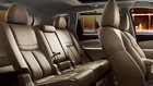 Nissan Rogue 2015, petit mais solide - 1