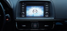 Mazda présente son nouveau VUS compact la CX-5 2013 - 7