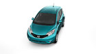 La nouvelle Nissan Note déjà gagnante - 4