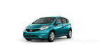 La nouvelle Nissan Note déjà gagnante - 2