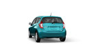 La nouvelle Nissan Note déjà gagnante - 5
