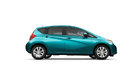 La nouvelle Nissan Note déjà gagnante - 6
