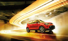 L’opinion des journalistes sur le nouveau Kia Soul 2015 - 5