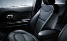 L’opinion des journalistes sur le nouveau Kia Soul 2015 - 3