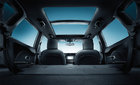 L’opinion des journalistes sur le nouveau Kia Soul 2015 - 4