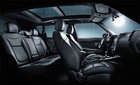 L’opinion des journalistes sur le nouveau Kia Soul 2015 - 2