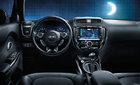 L’opinion des journalistes sur le nouveau Kia Soul 2015 - 1