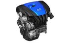 Mazda Skyactiv nommé meilleure technologie de l’année selon le Guide de l’auto 2012 - 3