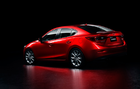 Cinq modèles Mazda dominent le palmarès du Guide de l’Auto - 10