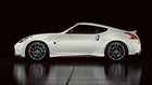 Nissan 370Z 2016 : les performances abordables - 3