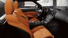 Nissan 370Z 2016 : les performances abordables - 1