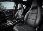 Infiniti présente le nouveau Q30 - 2