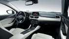 Cinq choses à savoir de la Mazda6 2016 - 1