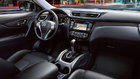 Nissan Rogue 2016 : encore l’un des meilleurs - 1
